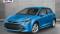 2021 Toyota Corolla Hatchback in Leesburg, VA 1 - Open Gallery