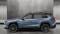 2024 Toyota RAV4 in Leesburg, VA 3 - Open Gallery