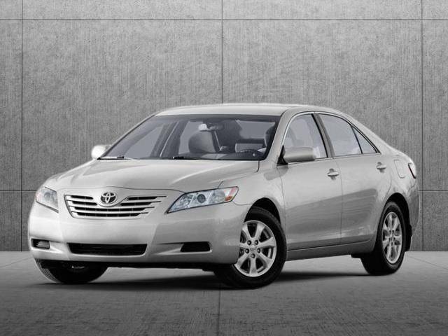 2009 Toyota Camry LE — Sedan — 148,256 mi — Leesburg, VA