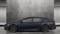 2025 Toyota Camry in Leesburg, VA 2 - Open Gallery