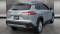 2024 Toyota Corolla Cross in Leesburg, VA 2 - Open Gallery