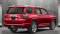 2024 Toyota 4Runner in Leesburg, VA 2 - Open Gallery