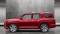 2024 Toyota 4Runner in Leesburg, VA 3 - Open Gallery