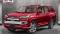 2024 Toyota 4Runner in Leesburg, VA 1 - Open Gallery