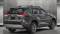 2024 Toyota RAV4 in Leesburg, VA 2 - Open Gallery