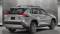 2024 Toyota RAV4 in Leesburg, VA 2 - Open Gallery