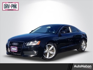Used Audi A5s For Sale Truecar