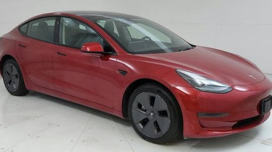 2023 Tesla Model 3 Model 3 — Sedan — 28,559 mi — Elizabeth, NJ