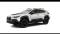 2024 Subaru Crosstrek in Colorado Springs, CO 3 - Open Gallery
