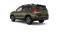 2024 Subaru Forester in Colorado Springs, CO 5 - Open Gallery