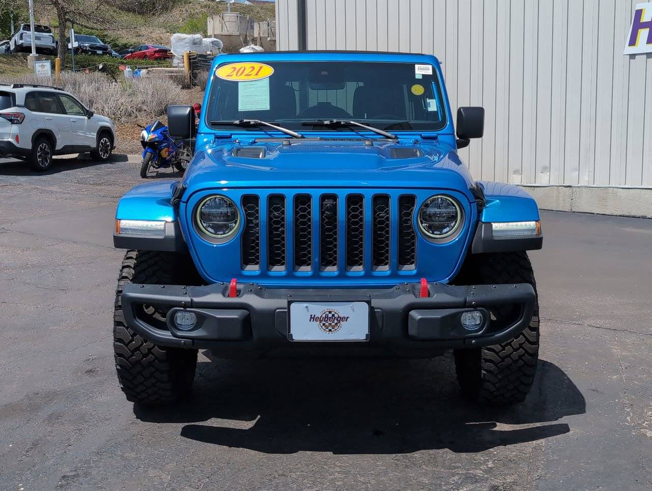 Thumbnail 2