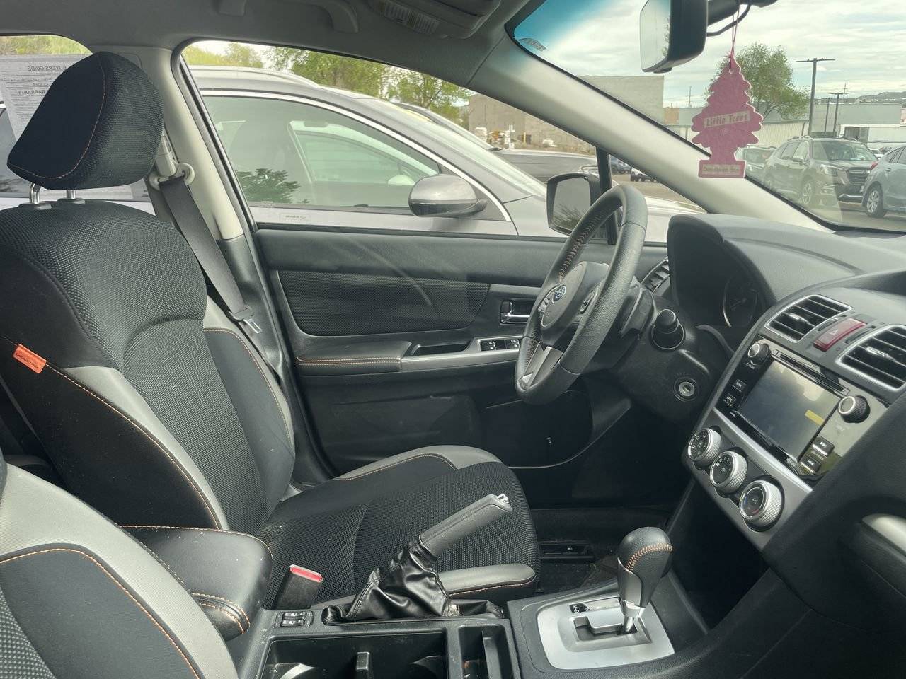 Thumbnail 4