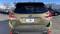 2024 Subaru Forester in Colorado Springs, CO 4 - Open Gallery