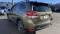 2024 Subaru Forester in Colorado Springs, CO 5 - Open Gallery