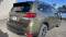 2024 Subaru Forester in Colorado Springs, CO 3 - Open Gallery