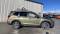 2024 Subaru Forester in Colorado Springs, CO 2 - Open Gallery