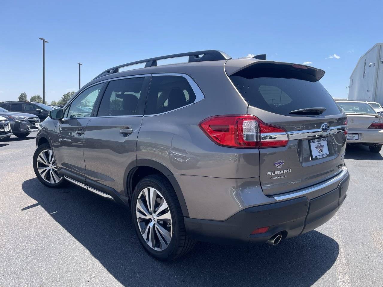 Thumbnail 5