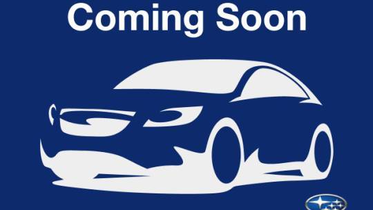 2022 Subaru Crosstrek Premium — SUV — 30,098 mi — Colorado Springs, CO