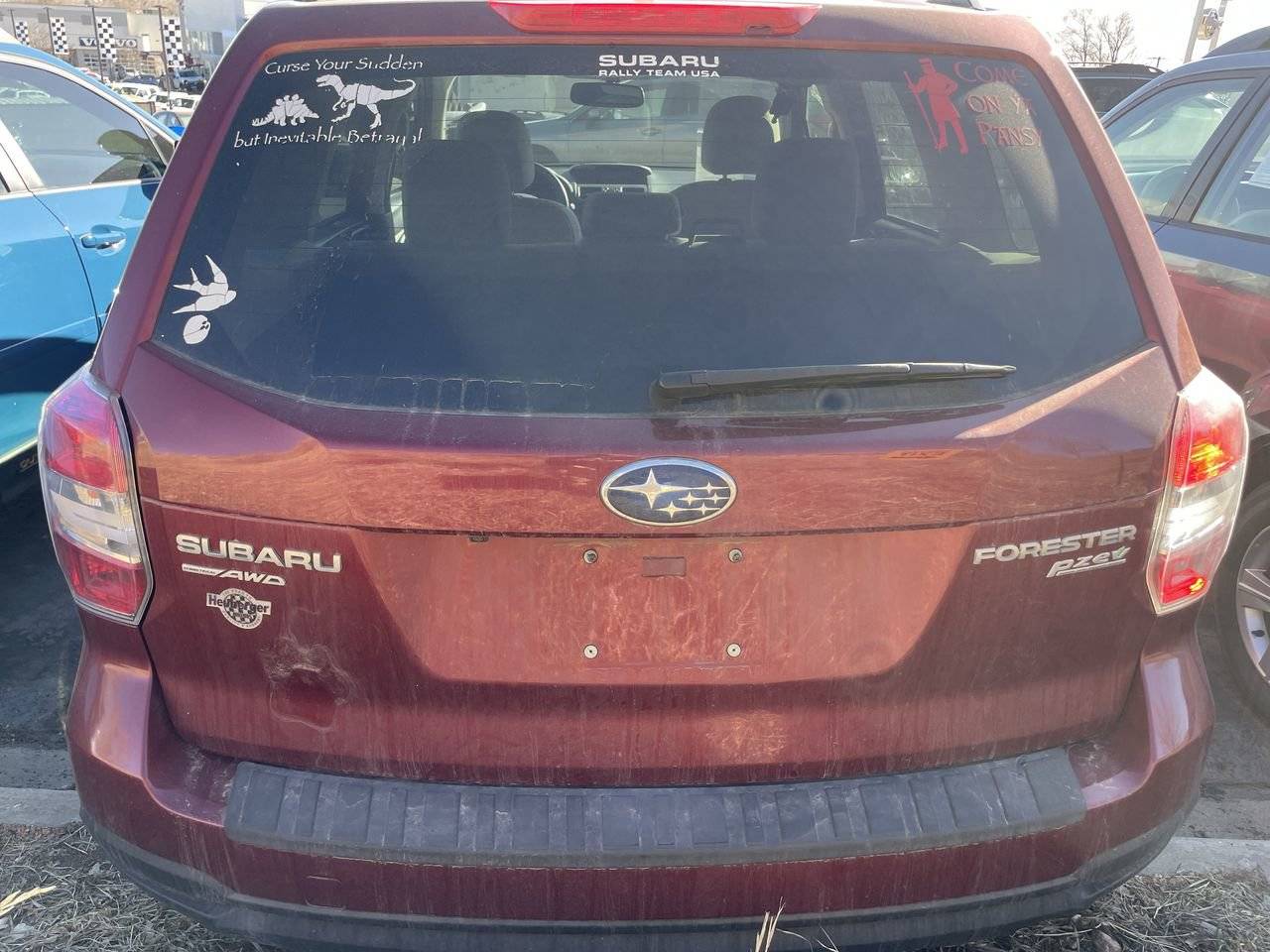 Thumbnail 3