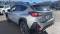 2024 Subaru Crosstrek in Colorado Springs, CO 5 - Open Gallery