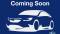 2024 Subaru Crosstrek in Colorado Springs, CO 1 - Open Gallery