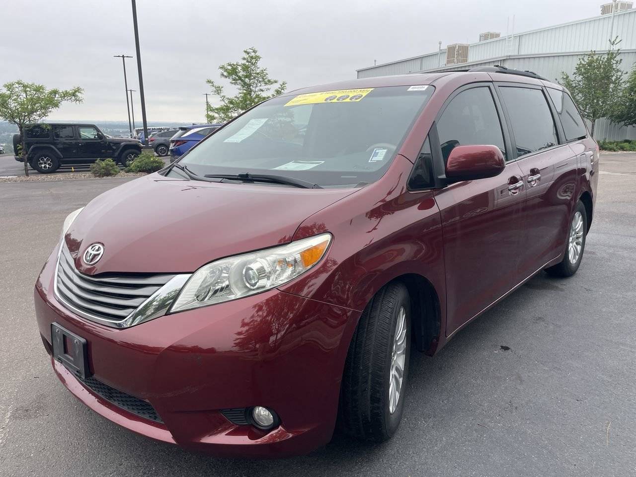 Thumbnail 3