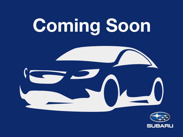 2023 Subaru Forester Limited — SUV — 30,752 mi — Colorado Springs, CO