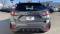 2024 Subaru Crosstrek in Colorado Springs, CO 4 - Open Gallery