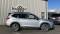 2024 Subaru Forester in Colorado Springs, CO 2 - Open Gallery