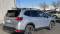 2024 Subaru Forester in Colorado Springs, CO 3 - Open Gallery