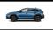 2024 Subaru Crosstrek in Colorado Springs, CO 4 - Open Gallery