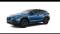 2024 Subaru Crosstrek in Colorado Springs, CO 3 - Open Gallery