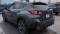 2024 Subaru Crosstrek in Colorado Springs, CO 5 - Open Gallery