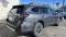 2024 Subaru Outback in Colorado Springs, CO 3 - Open Gallery