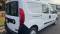 2017 Ram ProMaster City Cargo Van in Modesto, CA 5 - Open Gallery