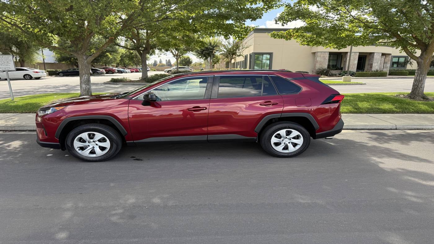 Thumbnail 3