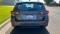 2023 Subaru Impreza in Modesto, CA 4 - Open Gallery
