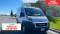 2020 Ram ProMaster Cargo Van in Modesto, CA 1 - Open Gallery