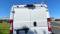 2020 Ram ProMaster Cargo Van in Modesto, CA 3 - Open Gallery