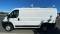 2020 Ram ProMaster Cargo Van in Modesto, CA 4 - Open Gallery