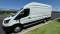 2021 Ford Transit Cargo Van in Modesto, CA 4 - Open Gallery
