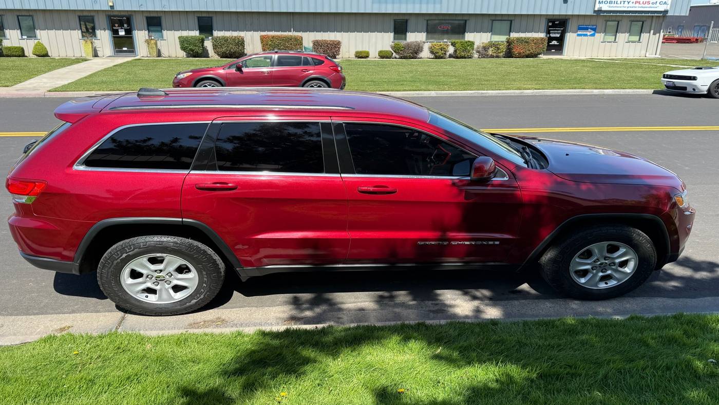 Thumbnail 4