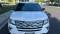 2019 Ford Explorer in Modesto, CA 2 - Open Gallery