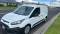 2017 Ford Transit Connect Van in Modesto, CA 4 - Open Gallery
