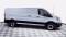 2020 Ford Transit Cargo Van in Modesto, CA 3 - Open Gallery
