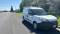 2021 Ram ProMaster City Cargo Van in Modesto, CA 2 - Open Gallery