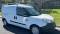 2021 Ram ProMaster City Cargo Van in Modesto, CA 3 - Open Gallery
