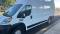 2021 Ram ProMaster Cargo Van in Modesto, CA 3 - Open Gallery