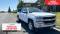 2019 Chevrolet Silverado 1500 LD in Modesto, CA 1 - Open Gallery