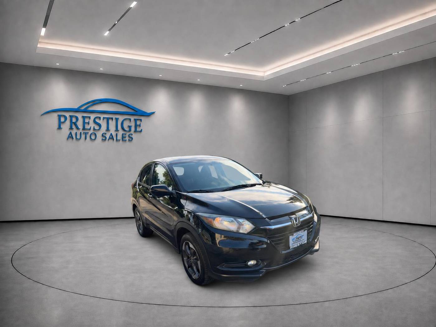 Used Honda HR-V Under $15,000 for Sale in Phoenix, AZ (with Photos